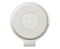 NATIVE UNION Voyage 2-in-1 Qi2 wireless charger sandstone VOY-2IN1-WL-SAN - 1288653 - zdjęcie 5